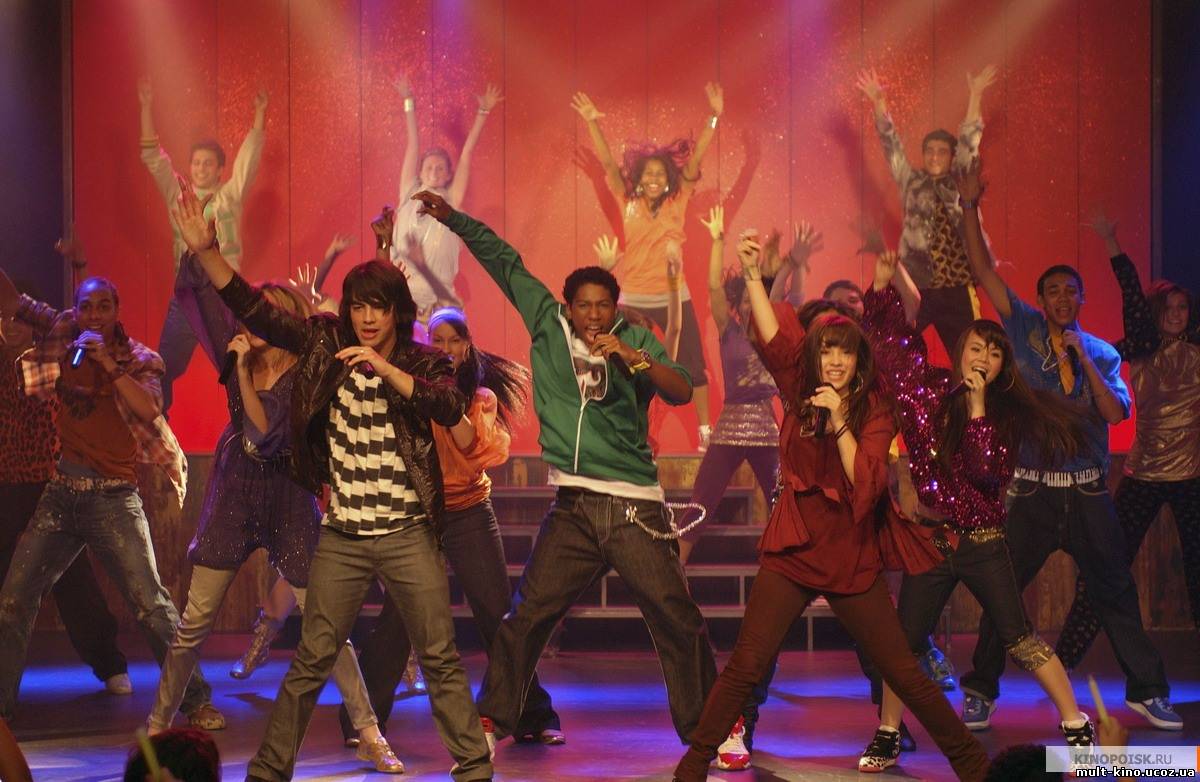 Camp rock. Camp Rock: музыкальные каникулы фильм 2008. Фильм Кемп рок 1. Лагерь рока музыкальные каникулы. Кэмп рок музыкальные каникулы.